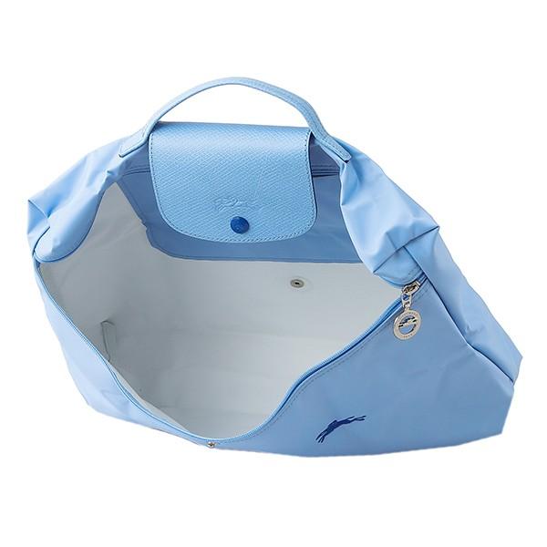 ✨未使用級✨LONGCHAMP/ロンシャン プリアージュ ブリーフケース LONGCHAMP（ロンシャン） 並行輸入 ブリーフケース プリアージュ