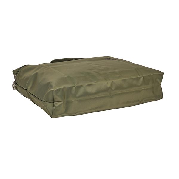 LONGCHAMP（ロンシャン） 並行輸入 ブリーフケース ル・プリアージュ