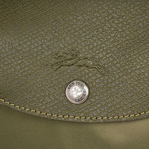 LONGCHAMP（ロンシャン） 並行輸入 ブリーフケース ル・プリアージュ