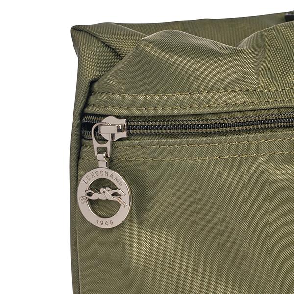 LONGCHAMP（ロンシャン） 並行輸入 ブリーフケース ル・プリアージュ