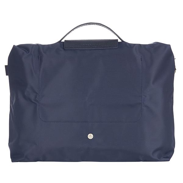 LONGCHAMP 並行輸入 ロンシャン ブリーフケース ル プリアージュ