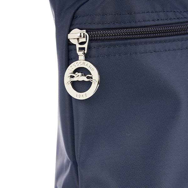 LONGCHAMP（ロンシャン） 並行輸入 ブリーフケース ル プリアージュ