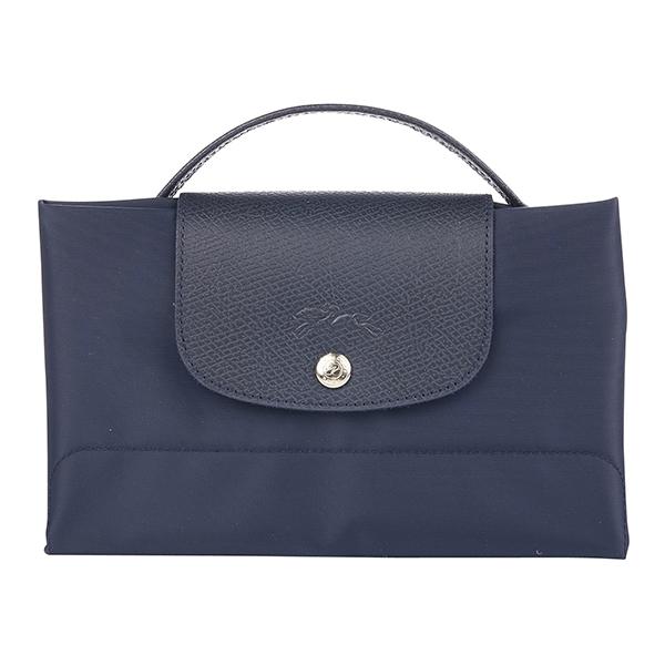 LONGCHAMP 並行輸入 ロンシャン ブリーフケース ル プリアージュ