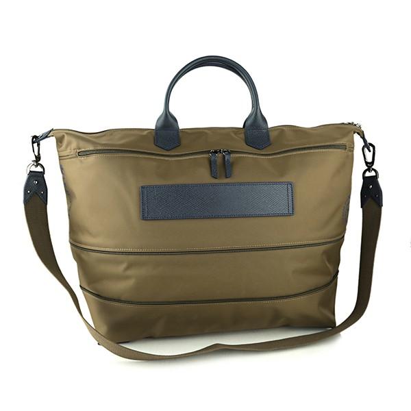 【美品】LONGCHAMP ロンシャン ボストンバッグ 大容量 カーキ 即日発送 楽天市場】【最大5,000円OFFクーポン】ロンシャン ボストン