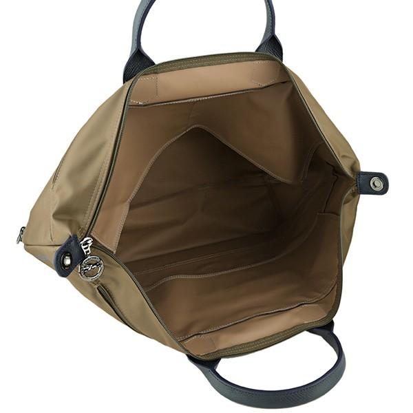 【美品】LONGCHAMP ロンシャン ボストンバッグ 大容量 カーキ 即日発送 楽天市場】【最大5,000円OFFクーポン】ロンシャン ボストン