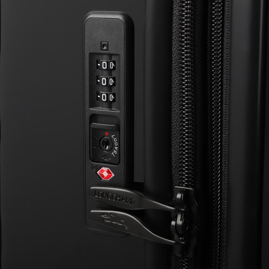 LONGCHAMP 並行輸入 ロンシャン キャリーケース LGPトラベル