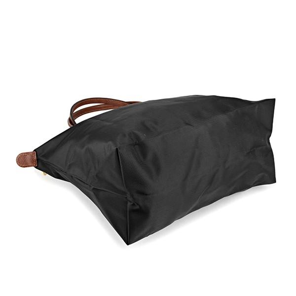 LONGCHAMP（ロンシャン） 並行輸入 トートバッグ ル プリアージュ
