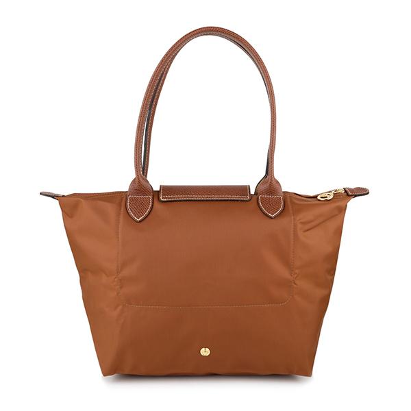 LONGCHAMP（ロンシャン） 並行輸入 トートバッグ ル プリアージュ