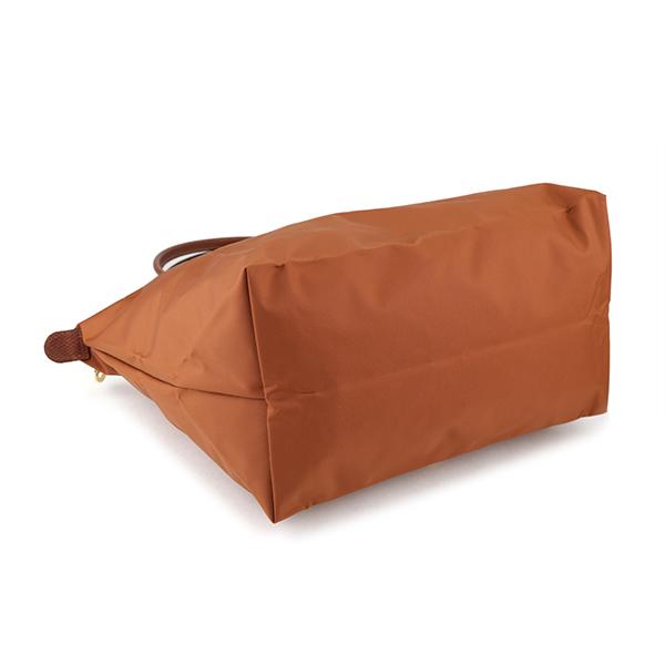 LONGCHAMP（ロンシャン） 並行輸入 トートバッグ ル プリアージュ