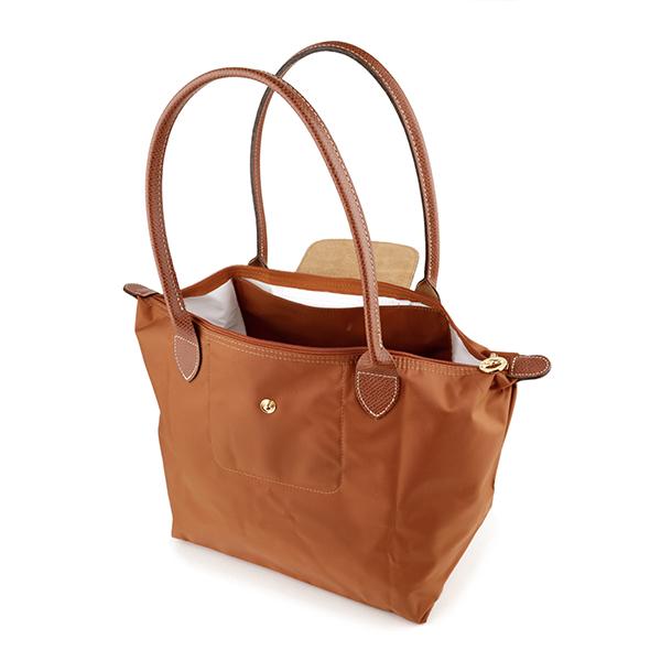 LONGCHAMP（ロンシャン） 並行輸入 トートバッグ ル プリアージュ