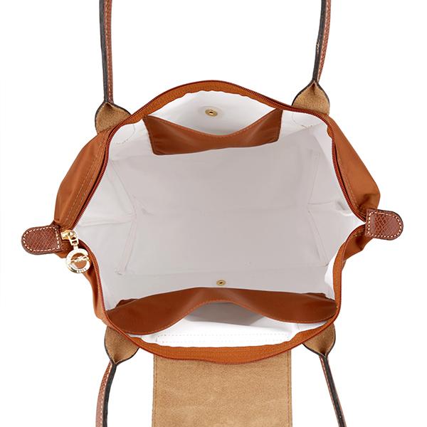 LONGCHAMP（ロンシャン） 並行輸入 トートバッグ ル プリアージュ