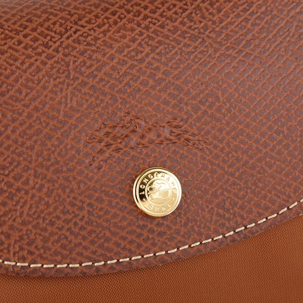 LONGCHAMP（ロンシャン） 並行輸入 トートバッグ ル プリアージュ