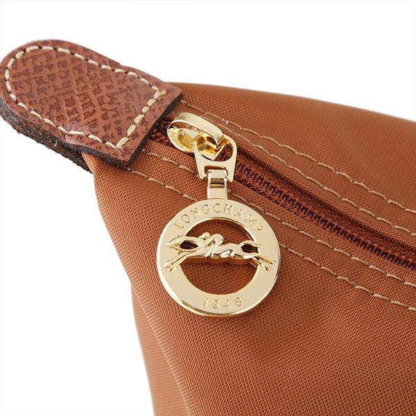LONGCHAMP（ロンシャン） 並行輸入 トートバッグ ル プリアージュ