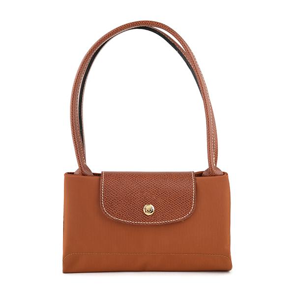 LONGCHAMP（ロンシャン） 並行輸入 トートバッグ ル プリアージュ