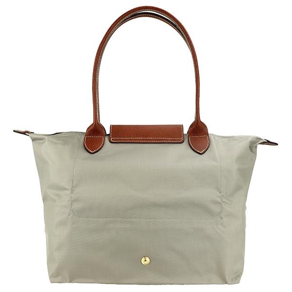 LONGCHAMP ロンシャン トートバッグ ル プリアージュ ショルダー