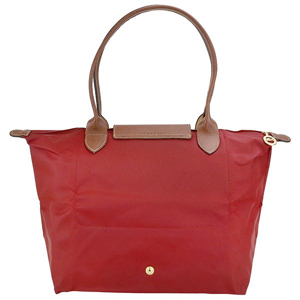 LONGCHAMP（ロンシャン） 並行輸入 トートバッグ ル プリアージュ