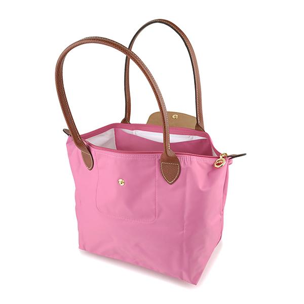 LONGCHAMP（ロンシャン） 並行輸入 トートバッグ ル プリアージュ