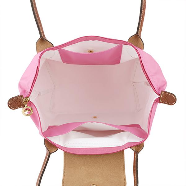 LONGCHAMP ロンシャン トートバッグ ル プリアージュ ショルダー