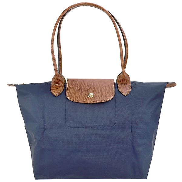 LONGCHAMP（ロンシャン） 並行輸入 トートバッグ ル プリアージュ