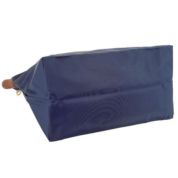 LONGCHAMP（ロンシャン） 並行輸入 トートバッグ ル プリアージュ