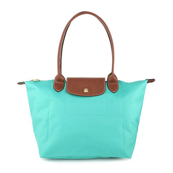 LONGCHAMP（ロンシャン） 並行輸入 トートバッグ ル プリアージュ