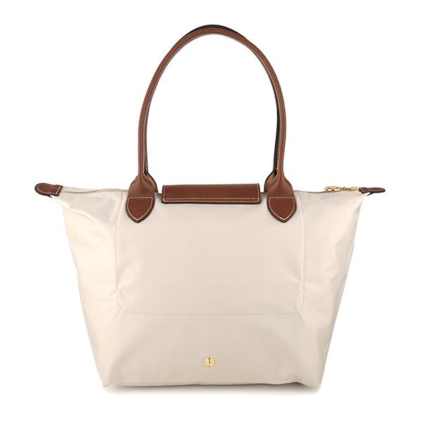 ロンシャン トートバッグ LONGCHAMP ル プリアージュ ショルダーバッグ Mサイズ 2605 089 P71｜brstring｜02