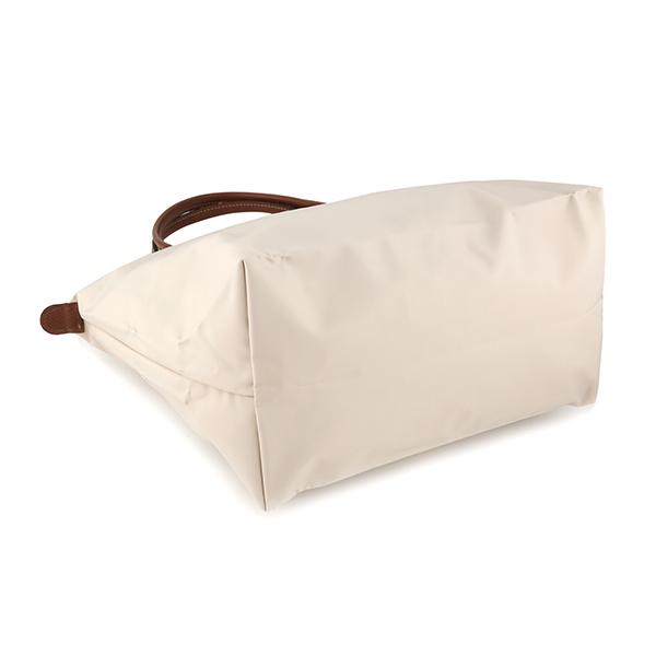 LONGCHAMP ロンシャン トートバッグ ル プリアージュ ショルダー LONGCHAMP ロンシャン トートバッグ ル プリアージュ ショルダー