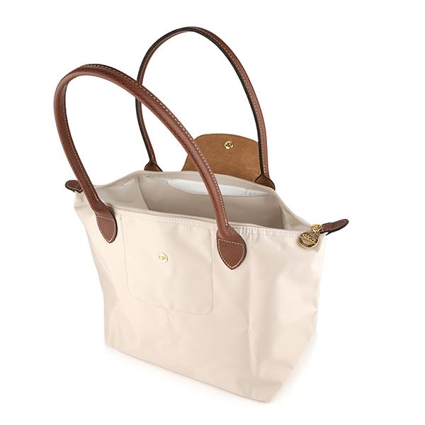 ロンシャン トートバッグ LONGCHAMP ル プリアージュ ショルダーバッグ Mサイズ 2605 089 P71｜brstring｜04