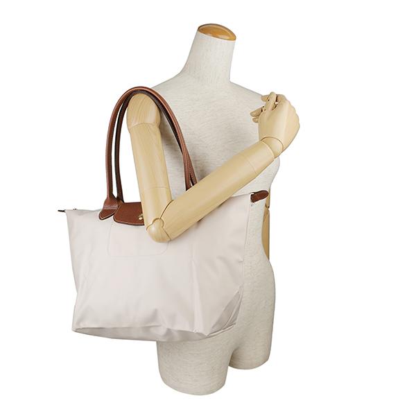 LONGCHAMP ロンシャン トートバッグ ル プリアージュ ショルダー LONGCHAMP ロンシャン トートバッグ ル プリアージュ ショルダー