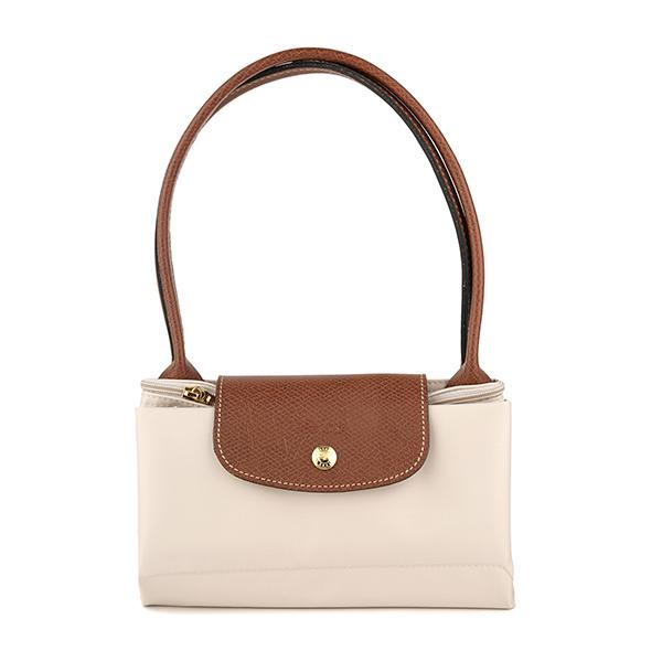 『最大5,000円OFFクーポン』ロンシャン トートバッグ LONGCHAMP ル プリアージュ ショルダーバッグ Mサイズ 2605 089 P71｜brstring｜09