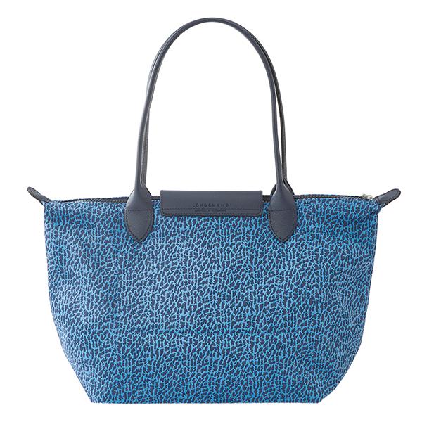 LONGCHAMP ロンシャン トートバッグ ル プリアージュ