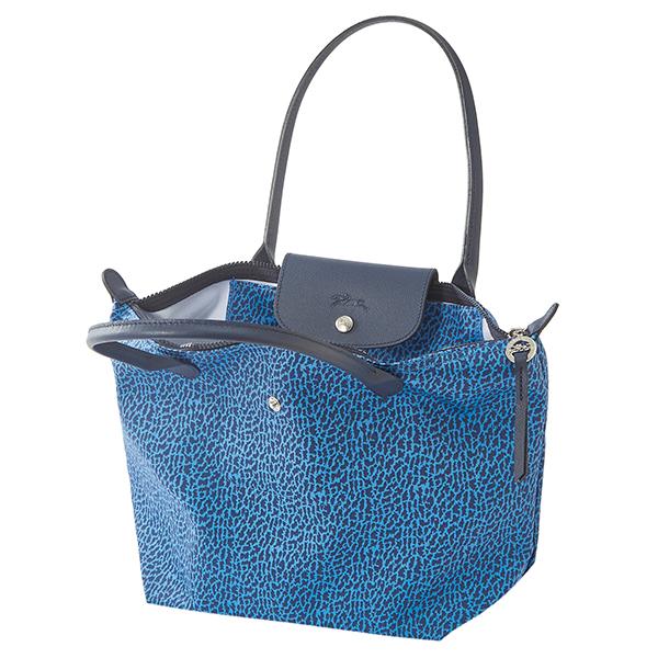 LONGCHAMP ロンシャン トートバッグ ル プリアージュ