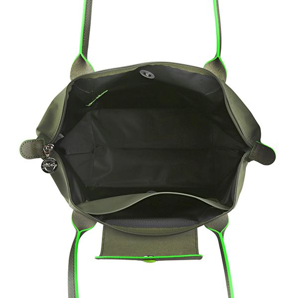 LONGCHAMP（ロンシャン） 並行輸入 トートバッグ ル プリアージュ