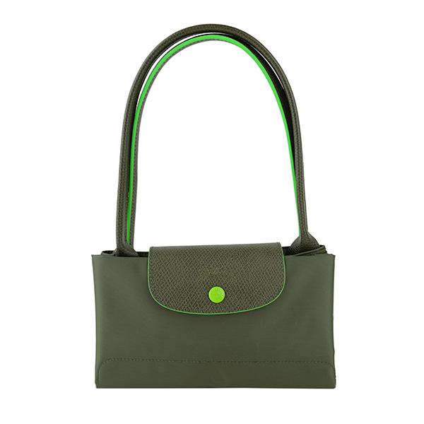 LONGCHAMP ロンシャン LONGCHAMP（ロンシャン） 並行輸入 トートバッグ ル プリアージュ