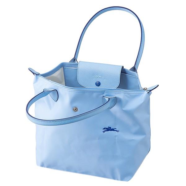 LONGCHAMP ロンシャン トートバッグ ル プリアージュ クラブ LONGCHAMP ロンシャン トートバッグ ル プリアージュ クラブ
