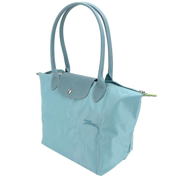 LONGCHAMP 並行輸入 ロンシャン トートバッグ ル プリアージュ