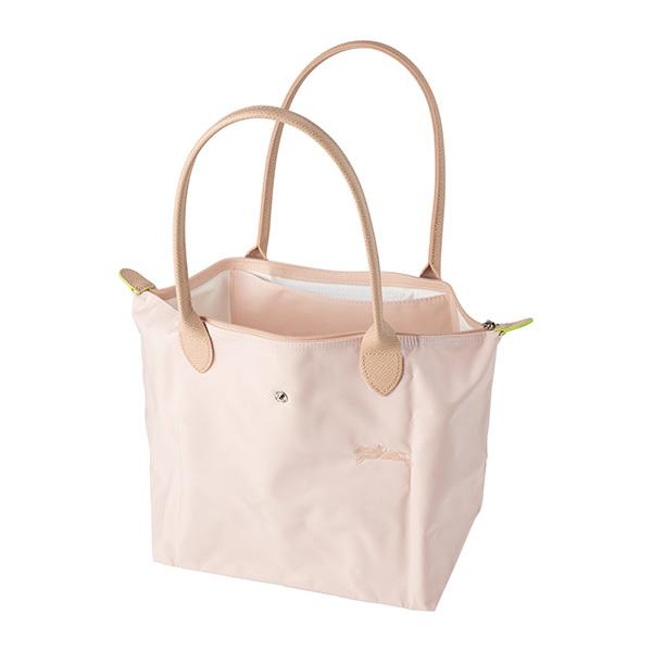 LONGCHAMP 並行輸入 ロンシャン トートバッグ ル プリアージュ