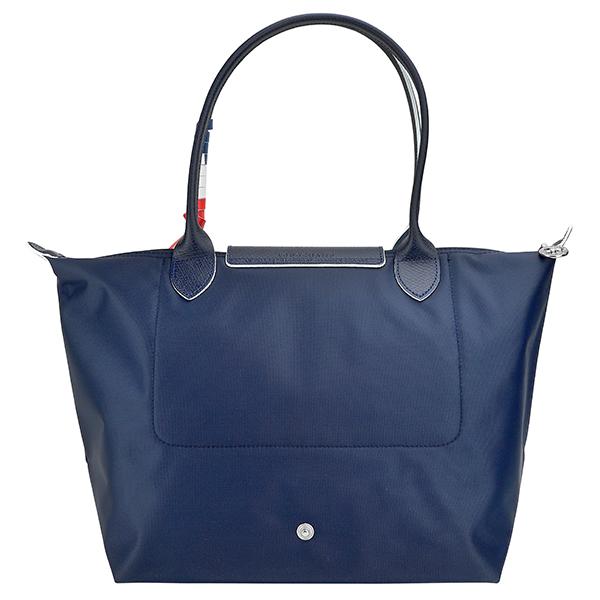 LONGCHAMP ロンシャン トートバッグ ル プリアージュ トレパリ LONGCHAMP ロンシャン トートバッグ ル プリアージュ トレパリ