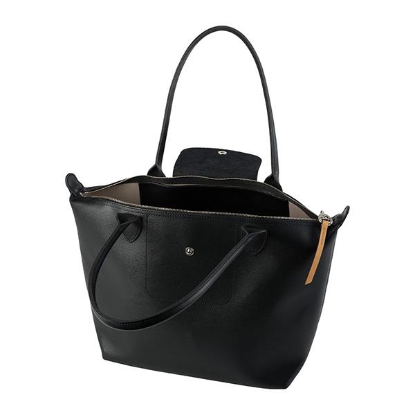 LONGCHAMP 並行輸入 ロンシャン トートバッグ ル プリアージュ
