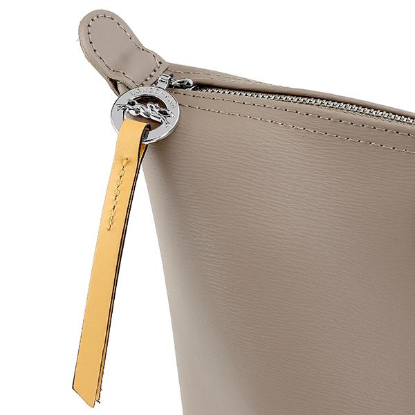 LONGCHAMP ロンシャン トートバッグ ル プリアージュ シティ
