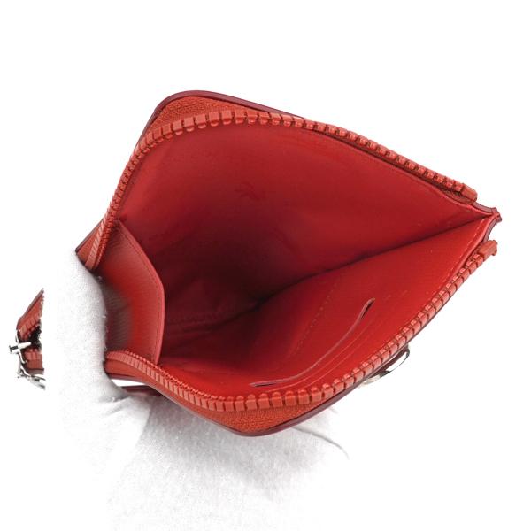 並行輸入 ロンシャン スマートフォンケース レッド 赤系 ル プリアージュ ネオ LONGCHAMP 34098 HPH 545 爆買 | LONGCHAMP | 04