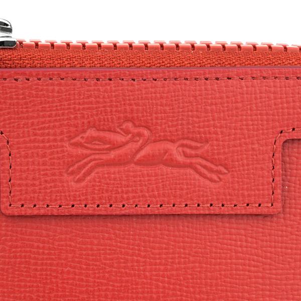 並行輸入 ロンシャン スマートフォンケース レッド 赤系 ル プリアージュ ネオ LONGCHAMP 34098 HPH 545 爆買 | LONGCHAMP | 06