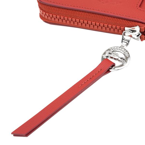 並行輸入 ロンシャン スマートフォンケース レッド 赤系 ル プリアージュ ネオ LONGCHAMP 34098 HPH 545 爆買 | LONGCHAMP | 07