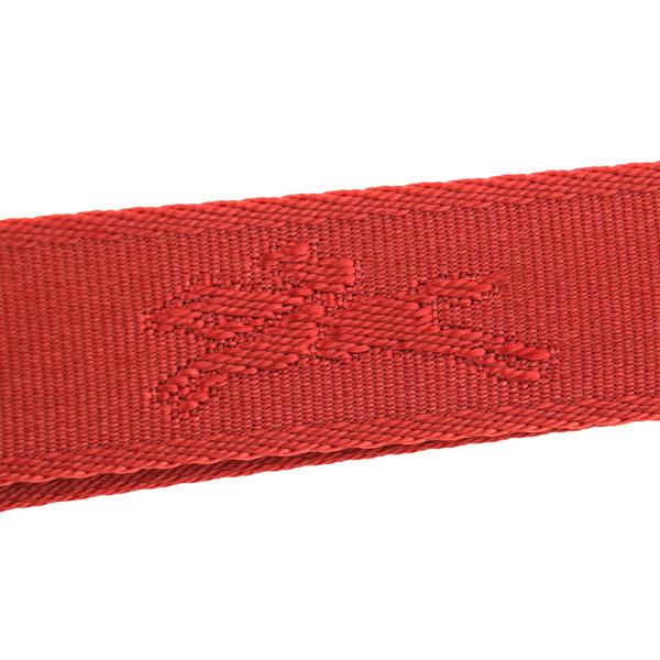 並行輸入 ロンシャン スマートフォンケース レッド 赤系 ル プリアージュ ネオ LONGCHAMP 34098 HPH 545 爆買 | LONGCHAMP | 08