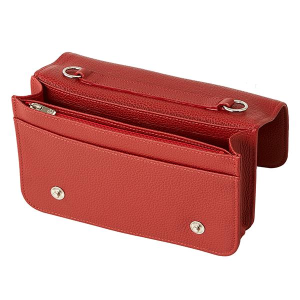 LONGCHAMP（ロンシャン） 並行輸入 ショルダーバッグ ル・フローネ