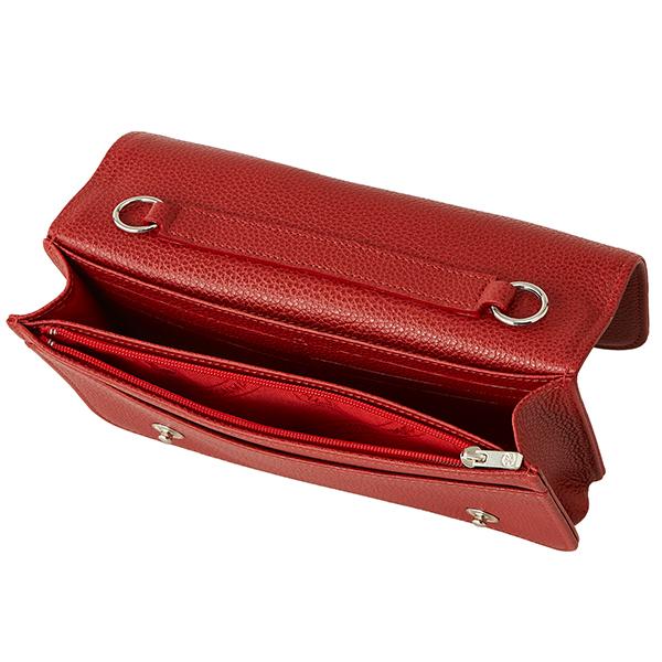 LONGCHAMP（ロンシャン） 並行輸入 ショルダーバッグ ル・フローネ