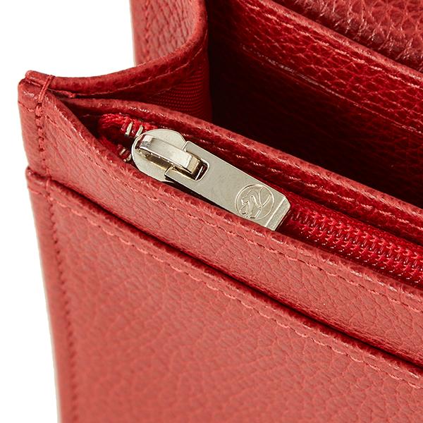 LONGCHAMP（ロンシャン） 並行輸入 ショルダーバッグ ル・フローネ