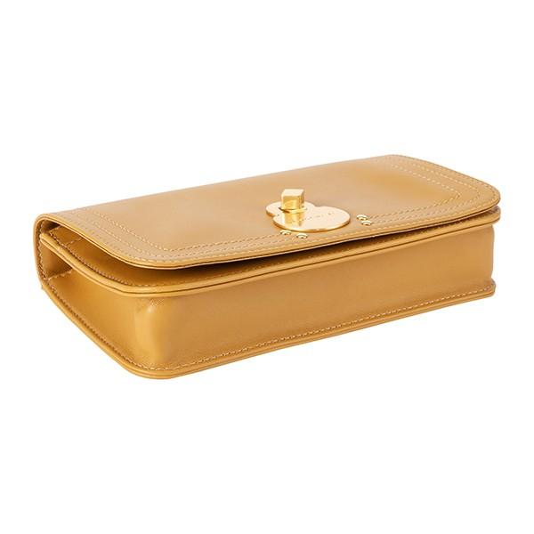 LONGCHAMP（ロンシャン） 並行輸入 ショルダーバッグ キャヴァルケイド