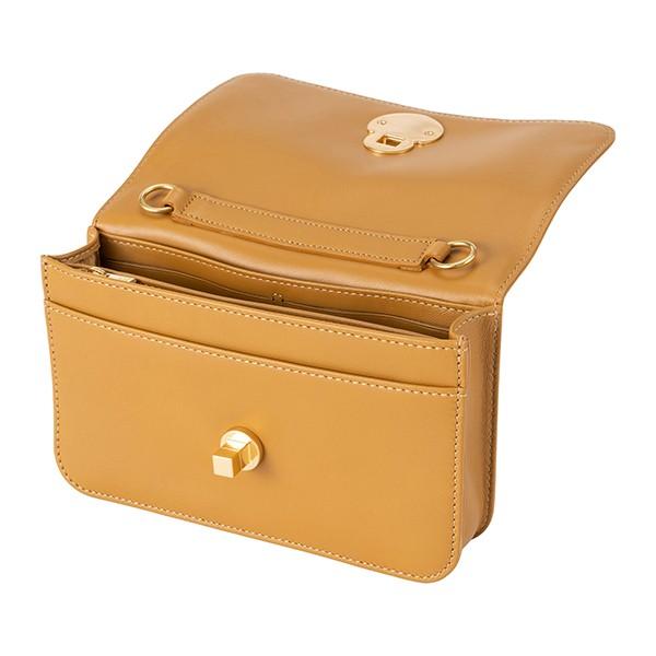 LONGCHAMP（ロンシャン） 並行輸入 ショルダーバッグ キャヴァルケイド