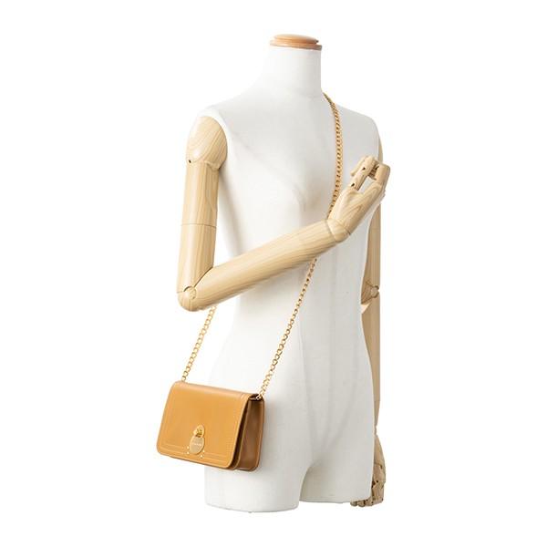 LONGCHAMP（ロンシャン） 並行輸入 ショルダーバッグ キャヴァルケイド